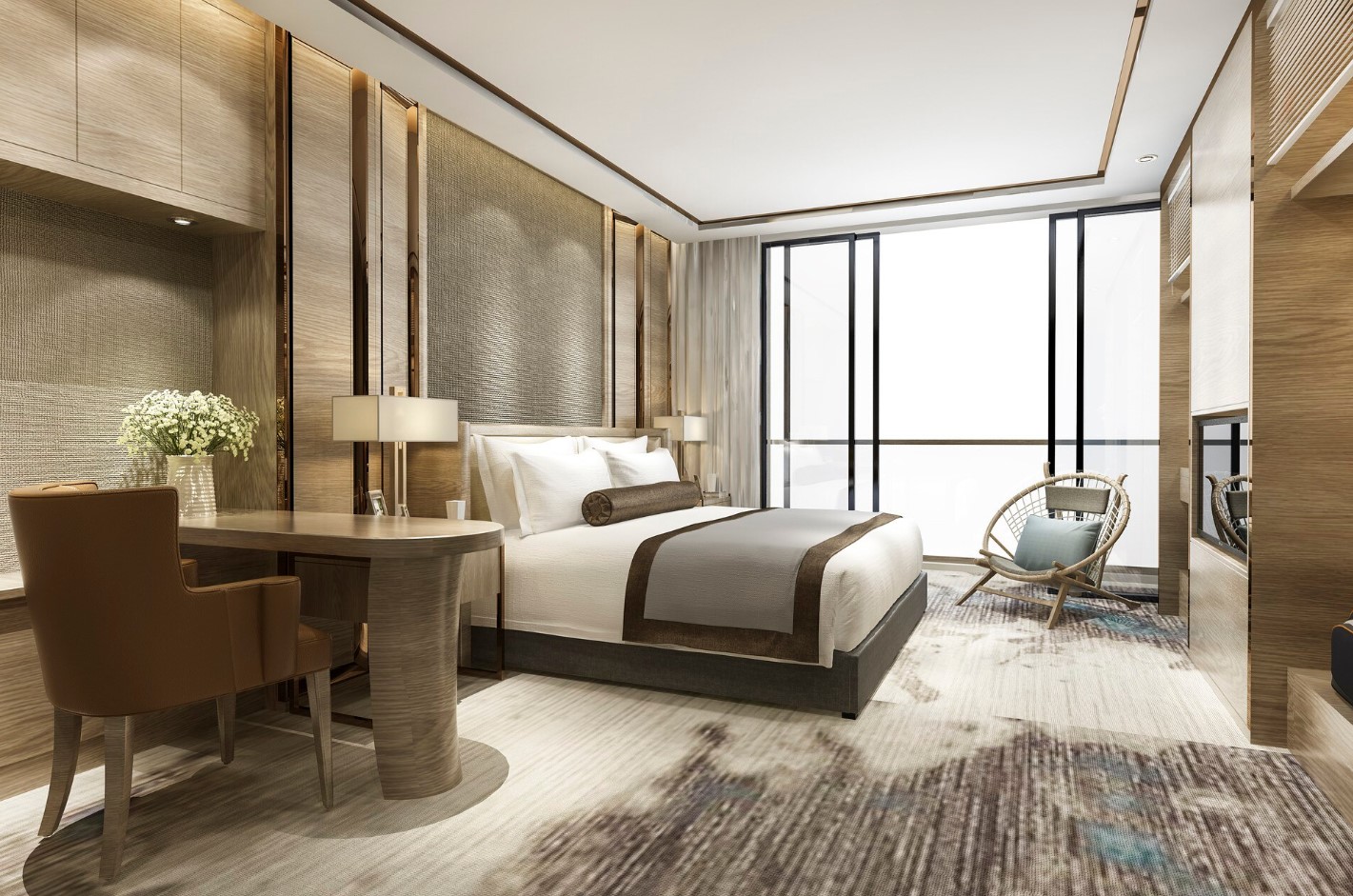 skyline-view-suite