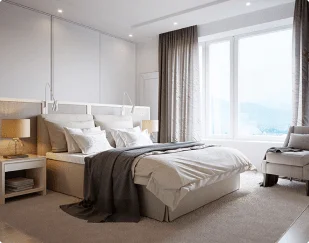 elevated-stay-in-hotel
