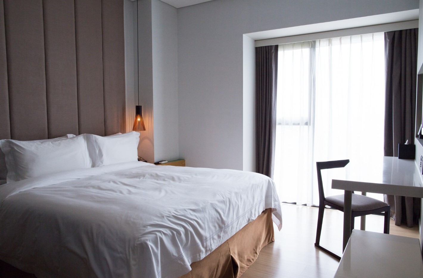 luxurious-residence
