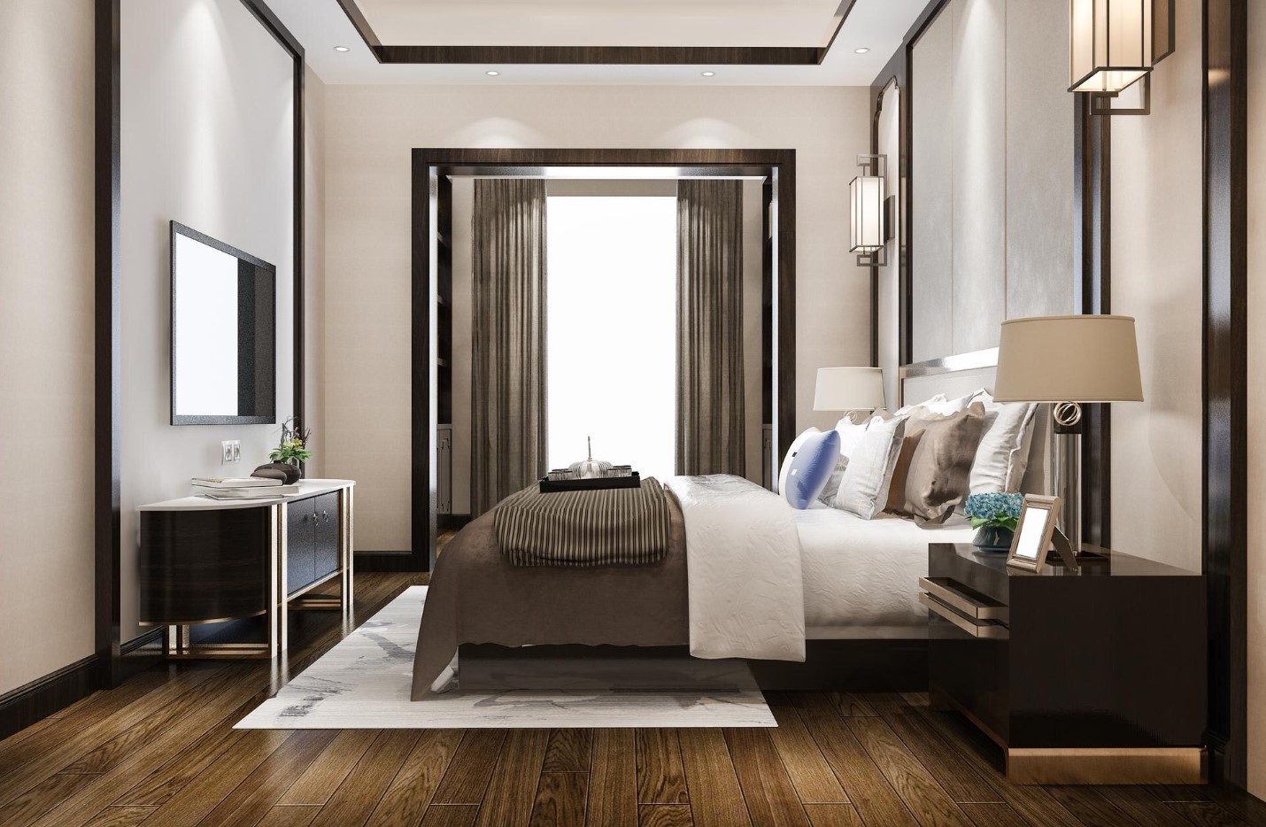 suite-luxury-comfort